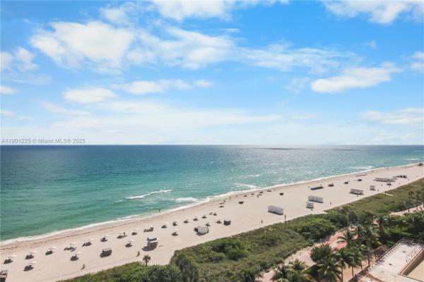 Maison Grande, 6039 Collins Ave #1402, Miami Beach, Florida 33140, image 2