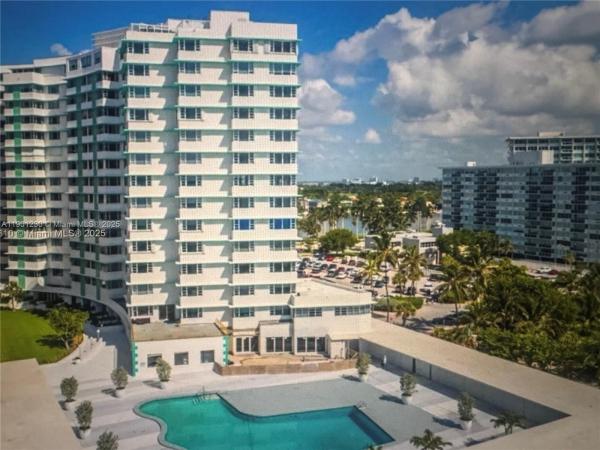 Imperial House, 5255 Collins Ave #11B, Miami Beach, Florida 33140, image 1