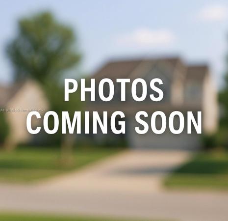 Windward Lakes At Palm-Aire, 4035 W Mcnab Rd #F101, Pompano Beach, Florida 33069, image 1