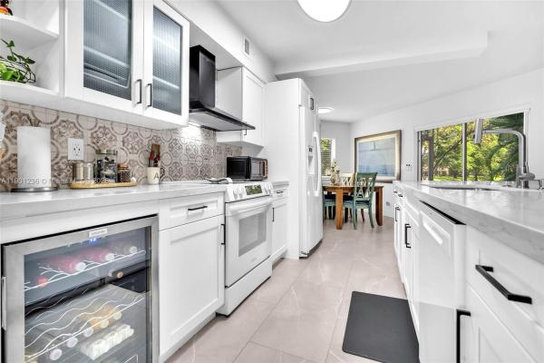 9239 NW 9th Pl #C1L, Plantation, Florida 33324, image 1