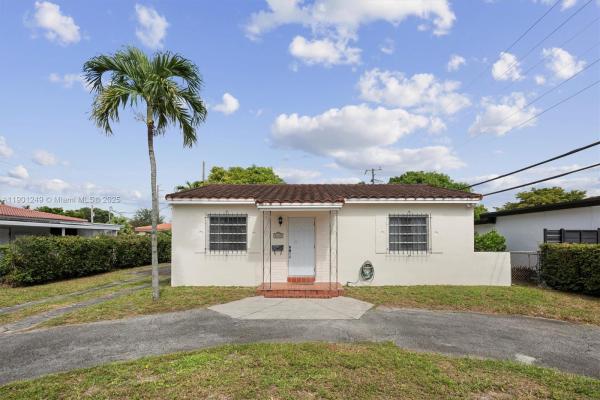 Ideal Homes, 6125 SW 2nd St, Miami, Florida 33144, image 3