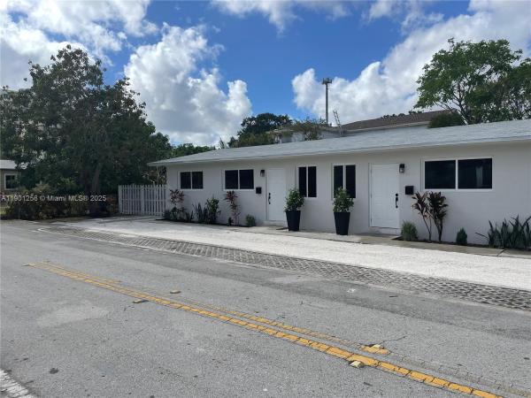 North Miami Estates, 3760 NW 13th Pl #3760, Miami, Florida 33142, image 1