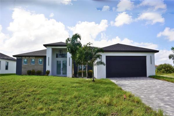 Cape Coral, 322 NW 9th St, Cape Coral, Florida 33993, image 1