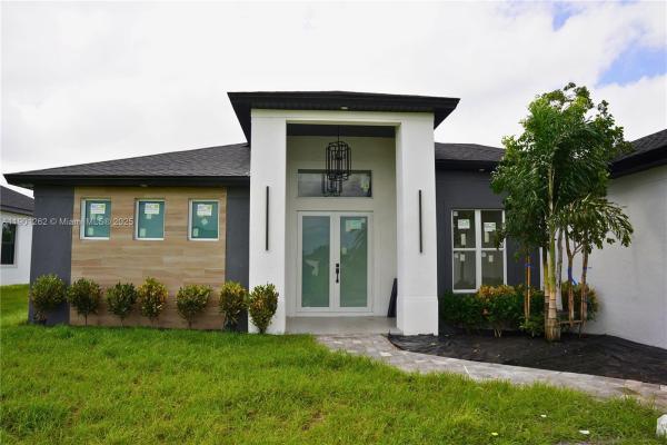 Cape Coral Residential, 322 NW 9th St, Cape Coral, Florida 33993, image 3