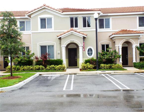 2363 SE 11th St, Homestead, Florida 33035, image 1