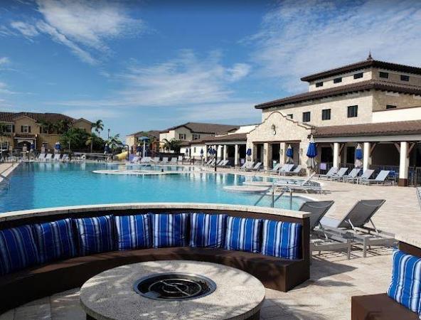 17058 SW 95th Ter #x, Miami, Florida 33196, image 1