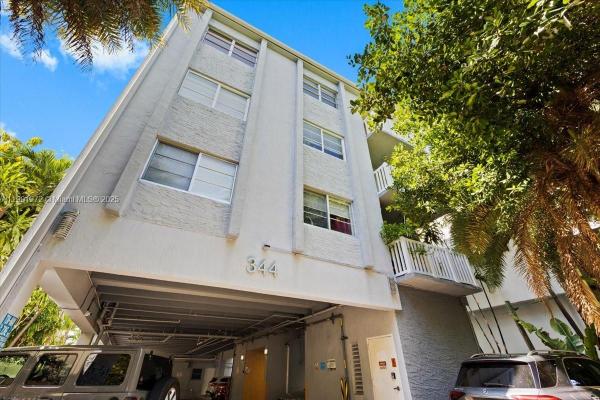 344 Meridian, 344 Meridian Ave #4D, Miami Beach, Florida 33139, image 1