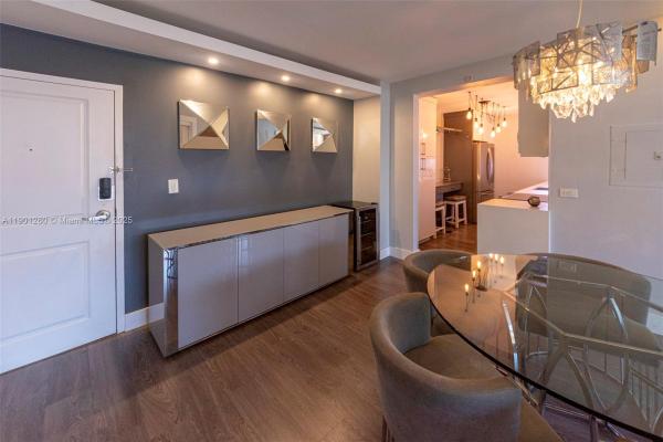 401 Blu Of North Beach, 401 69th St #212, Miami Beach, Florida 33141, image 1