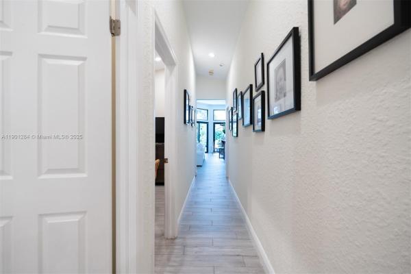 Cutler Country Groves, 7761 SW 185th St, Cutler Bay, Florida 33157, image 2