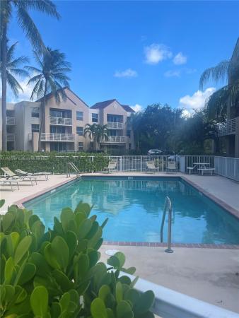 Sheridan Ocean Club, 2731 Ocean Club Blvd #301, Hollywood, Florida 33019, image 1