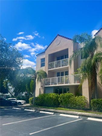 Sheridan Ocean Club, 2731 Ocean Club Blvd #301, Hollywood, Florida 33019, image 3