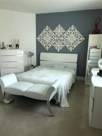 Wind, 350 S Miami Ave #1511, Miami, Florida 33130, image 1