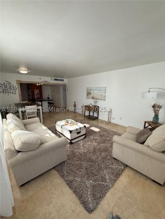 The Decoplage, 100 Lincoln Rd #1111, Miami Beach, Florida 33139, image 1