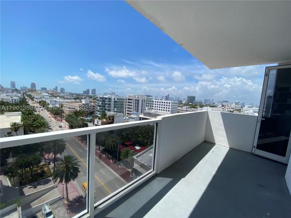 The Decoplage, 100 Lincoln Rd #1111, Miami Beach, Florida 33139, image 3