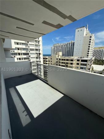The Decoplage, 100 Lincoln Rd #1111, Miami Beach, Florida 33139, image 2