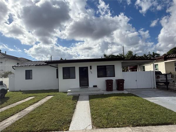 160 E 34th St, Hialeah, Florida 33013, image 1