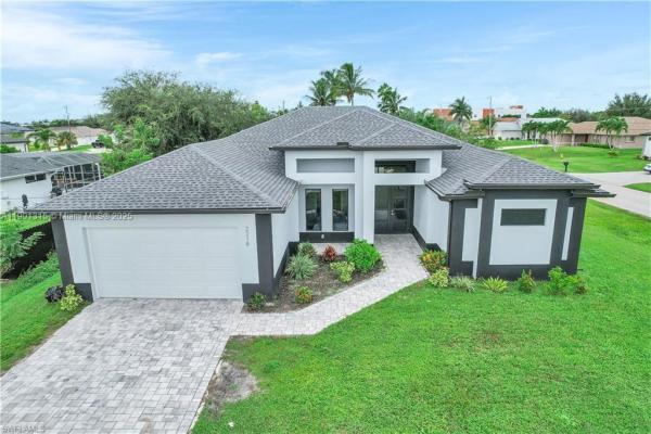 Cape Coral, 2218 SW 25th St, Cape Coral, Florida 33914, image 2