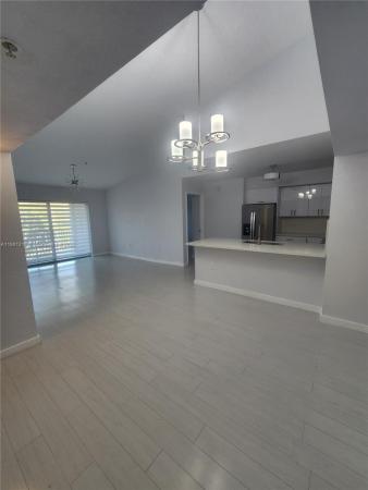 Enclave At Doral, 4440 NW 107th Ave #305-7, Doral, Florida 33178, image 1