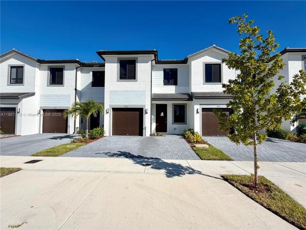 19113 SW 344th Ter #19113, Miami, Florida 33034, image 1