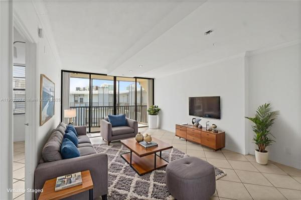 Ensenada, 3475 N Country Club Dr #814, Aventura, Florida 33180, image 3
