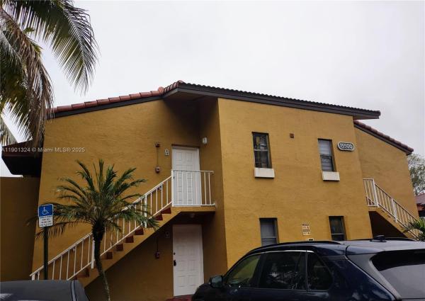 15500 SW 80th St #A-105, Unincorporated Dade County, Florida 33193, image 1