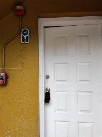 The Courts At Kendall, 15500 SW 80th St #A-105, Kendall West, Florida 33193, image 2