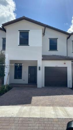 Sunset Pines By Lennar, 249 SW 159th Way #249, Pembroke Pines, Florida 33027, image 1