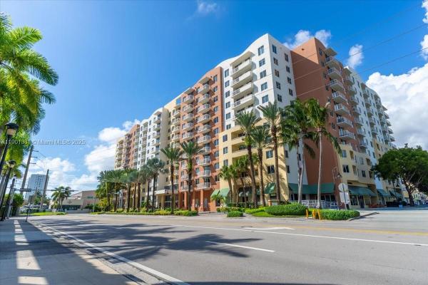 Venture At Aventura East, 18800 NE 29th Ave #302, Aventura, Florida 33180, image 1