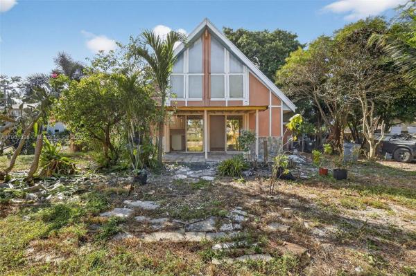 Greenacres No HOA, 611 Broward Ave, Greenacres, Florida 33463, image 1