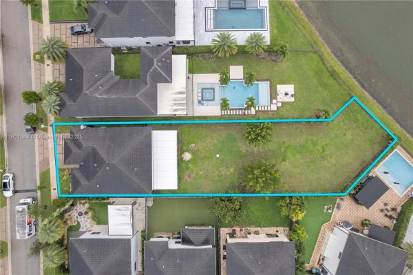 Satori, 8822 NW 161st Ter, Miami Lakes, Florida 33018, image 1