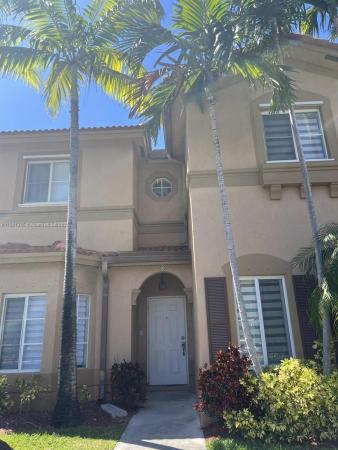 Leeward, 8362 NW 107th Ct #3-24, Doral, Florida 33178, image 1