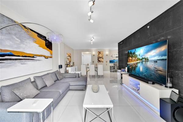 The Residences On Hollywood Beach, 3001 S Ocean Dr #1513, Hollywood, Florida 33019, image 1