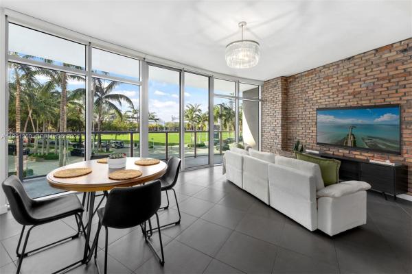 Four Midtown Miami, 3301 NE 1st Ave #M0204, Miami, Florida 33137, image 1