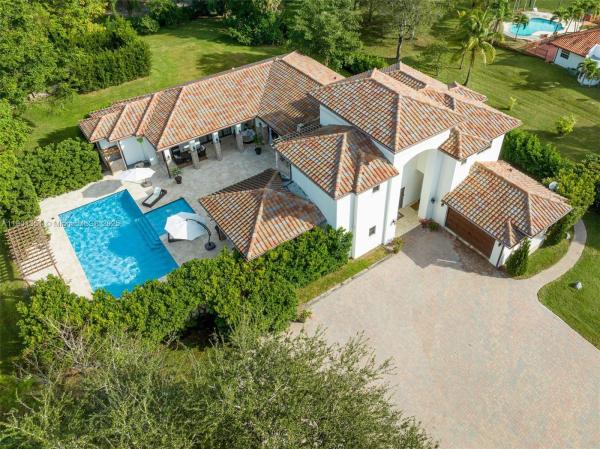 Griffin 345, 18951 SW 53rd St, Southwest Ranches, Florida 33332, image 3