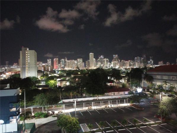 Presidential Corners, 199 SW 12th Ave #519-B, Miami, Florida 33130, image 1