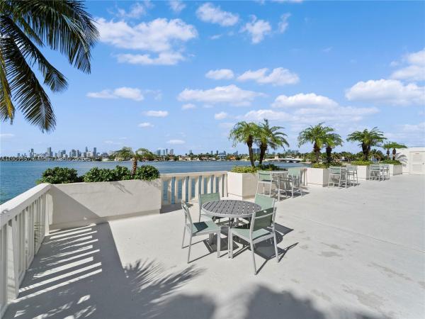 Island Terrace, 5 Island Ave #LE, Miami Beach, Florida 33139, image 1