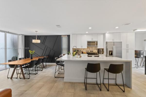 Doral Chase, 4448 NW 98th Ave #4448, Doral, Florida 33178, image 1