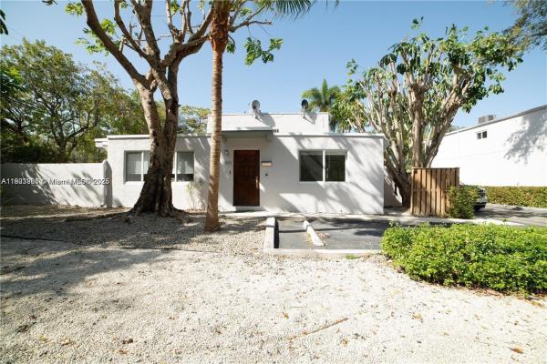 3343 Franklin Ave, Miami, Florida 33133, image 1