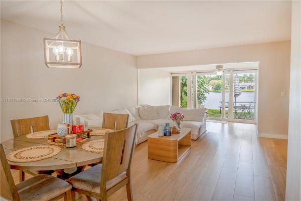 Lakewood East, 754 Banks Rd, Coconut Creek, Florida 33063, image 1