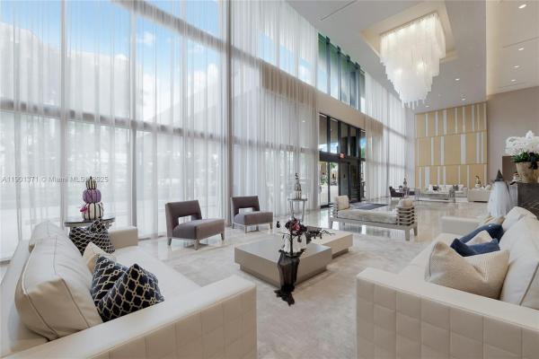5300 Paseo At Downtown Doral, 5300 NW 85th Ave #1205, Doral, Florida 33166, image 2