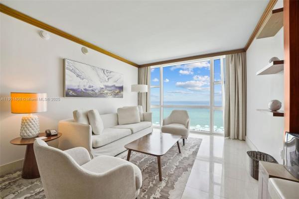 Central Carillon Beach, 6801 Collins Ave #422, Miami Beach, Florida 33141, image 1