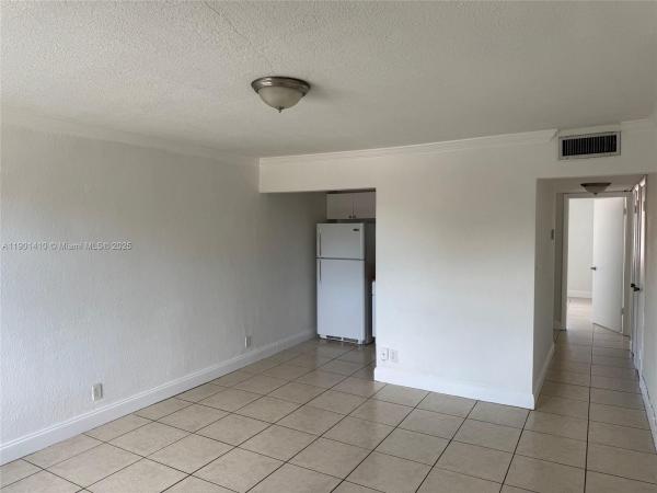 Agua Dulce, 11005 SW 1st St #209, Sweetwater, Florida 33174, image 1