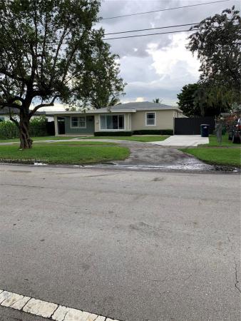 7331 SW 16th St, Miami, Florida 33155, image 1