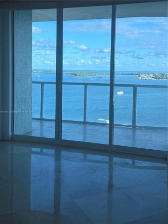 The Emerald At Brickell, 218 SE 14th St #2203, Miami, Florida 33131, image 1