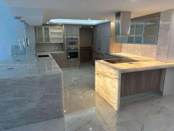 Sabal Point, 700 S Ocean Blvd #504, Boca Raton, Florida 33432, image 1