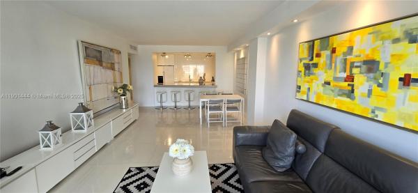 Oceanview A, 19390 Collins Ave #1223, Sunny Isles Beach, Florida 33160, image 1