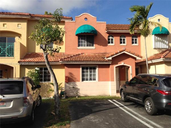 7245 NW 173rd Dr #2502, Hialeah, Florida 33015, image 1