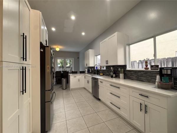 Fantasy Reef, 14129 SW 161st Ct, Country Walk, Florida 33196, image 2