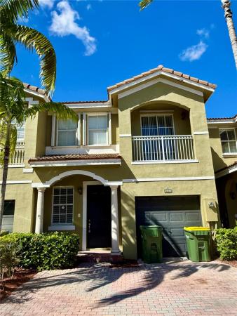 1490 SE 25th Ave, Homestead, Florida 33035, image 1