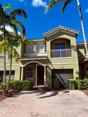 1490 SE 25th Ave, Homestead, Florida 33035, image 3